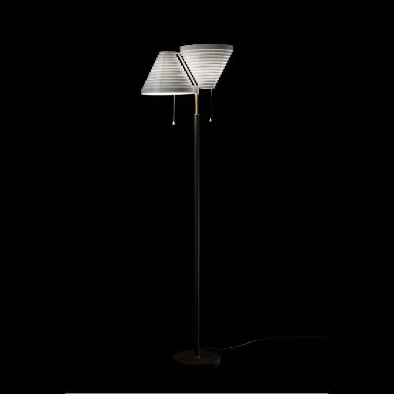 Artek A810 Floor Light
