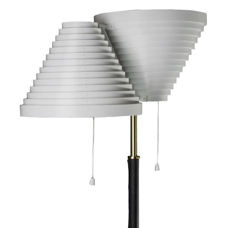 Artek A810 Floor Light