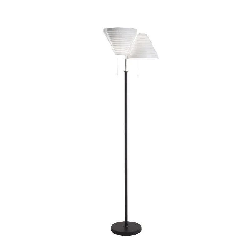 Artek A810 Floor Light