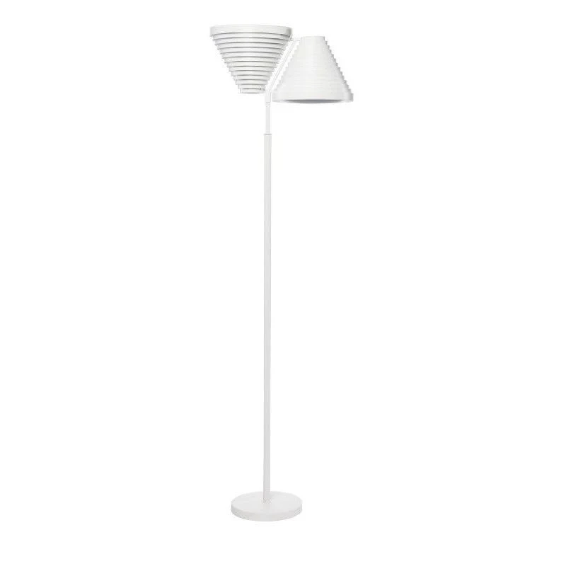 Artek A810 Floor Light