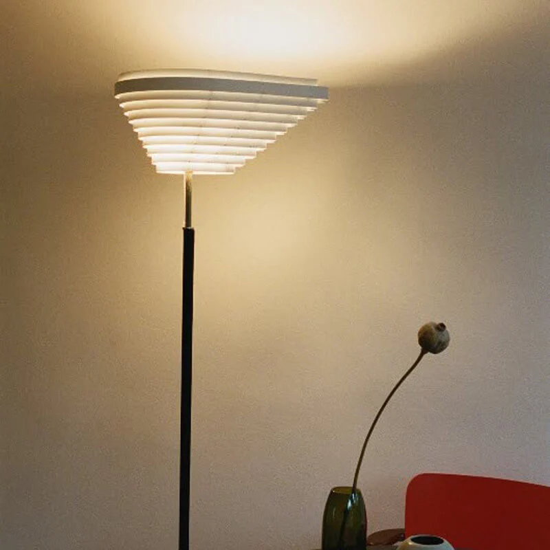Artek A810 Floor Light