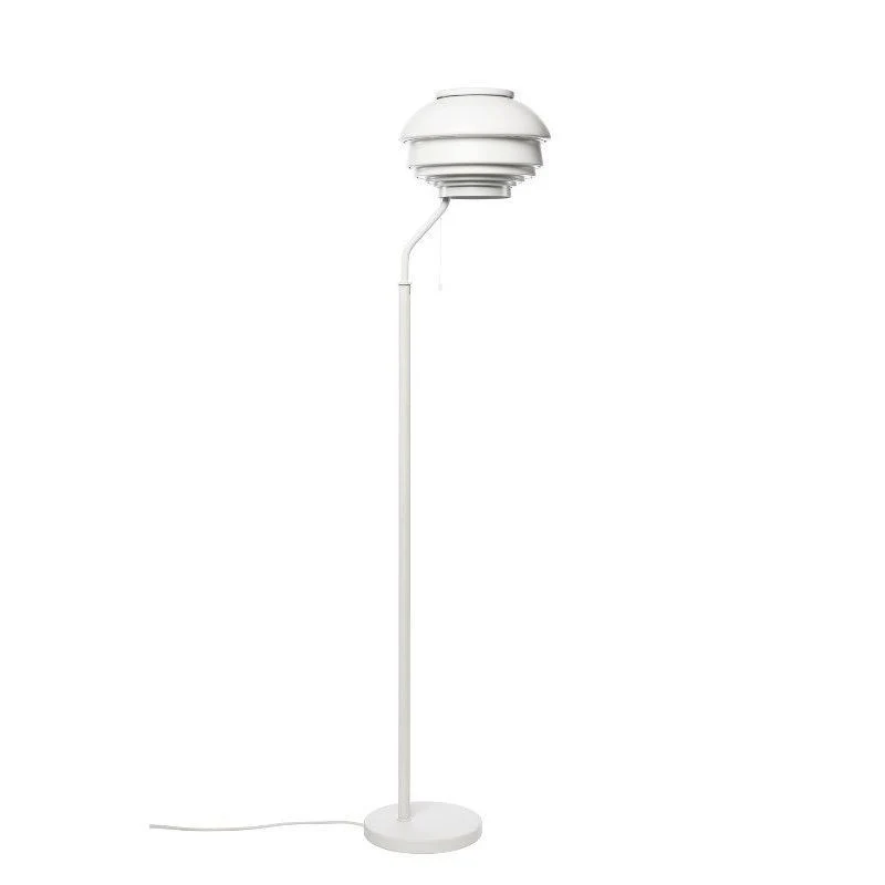 Artek A808 Floor Light