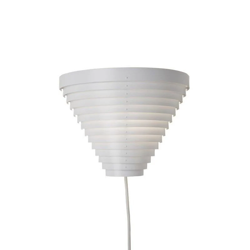 Artek A910 Wall Lamp