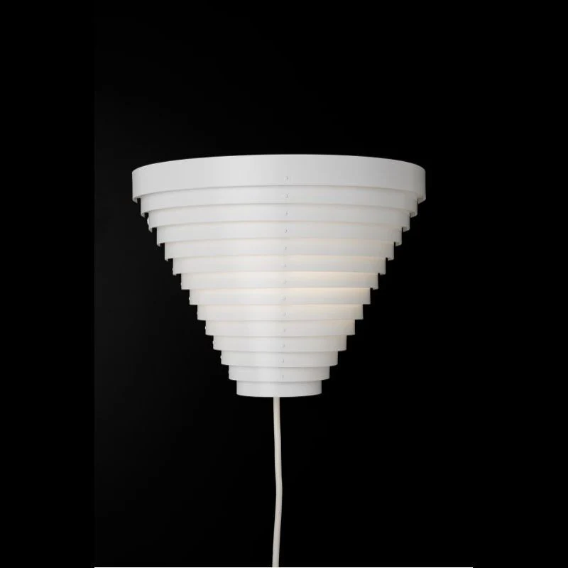 Artek A910 Wall Lamp