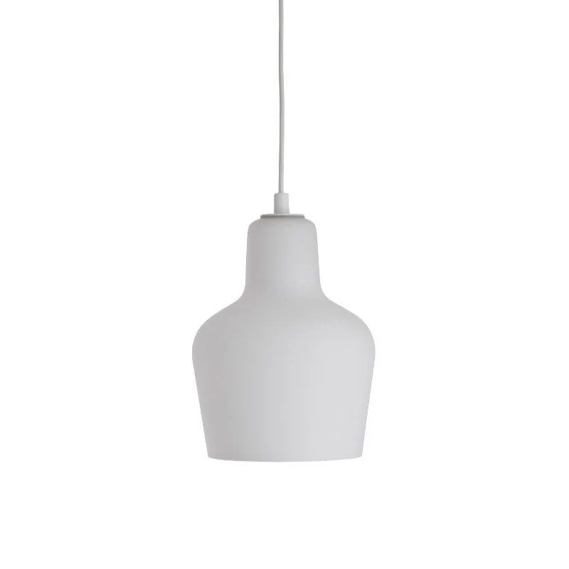 Artek A440 Pendant Lamp