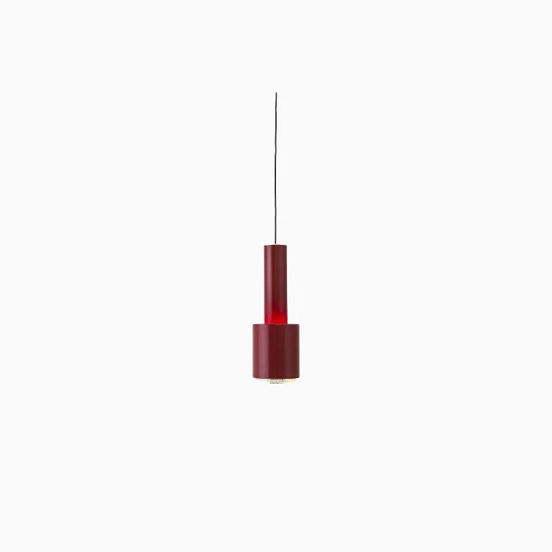 Artek A110 Hand Grenade Pendant Lamp