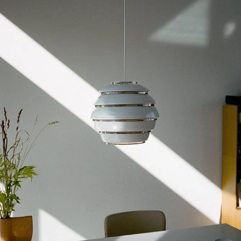 Artek A331 Beehive Pendant Lamp