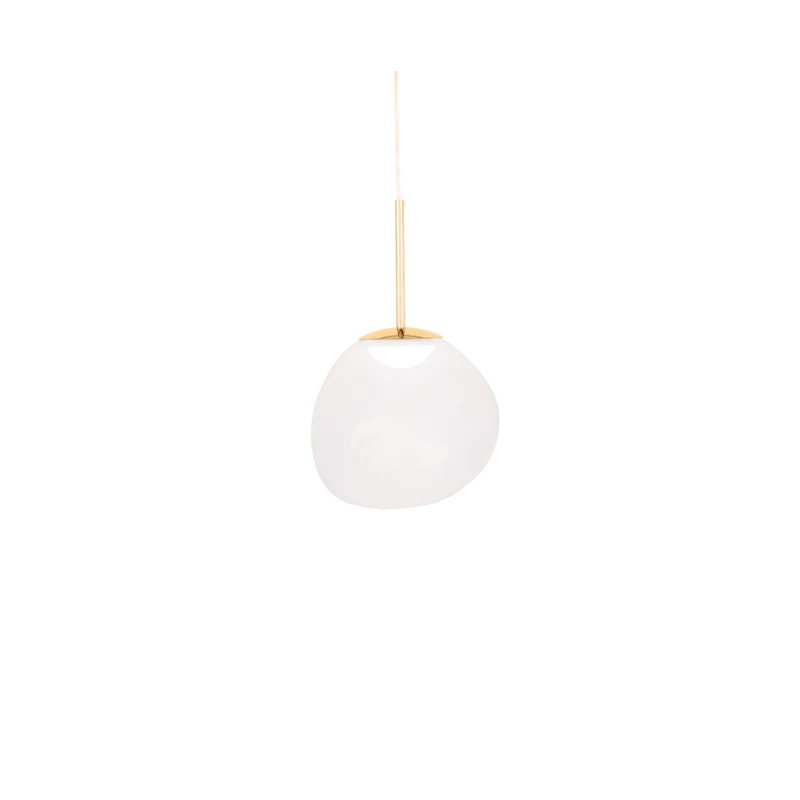 Tom Dixon Melt Pendant