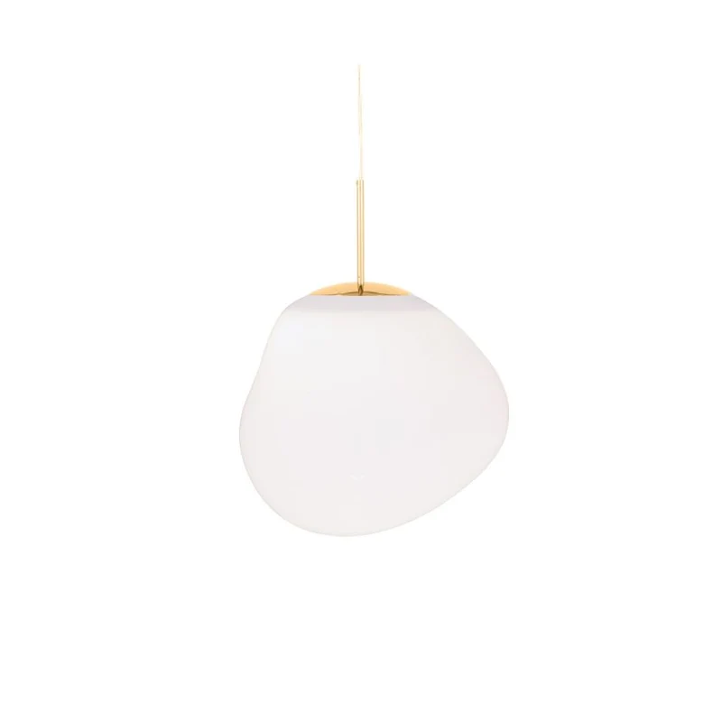 Tom Dixon Melt Pendant