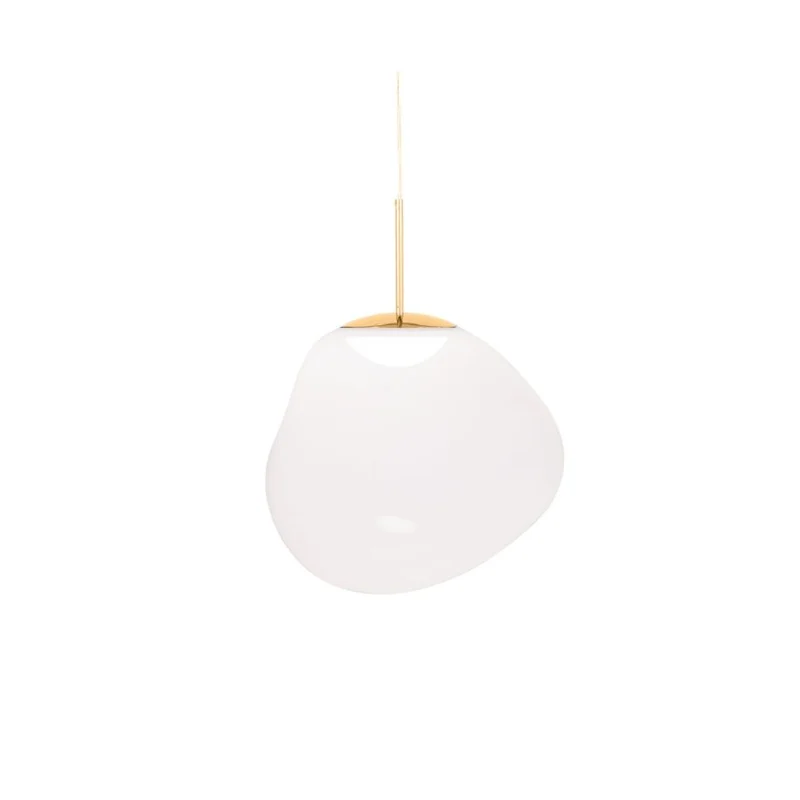 Tom Dixon Melt Pendant