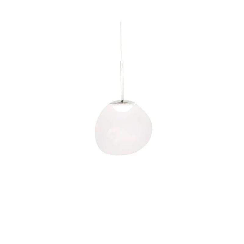 Tom Dixon Melt Pendant