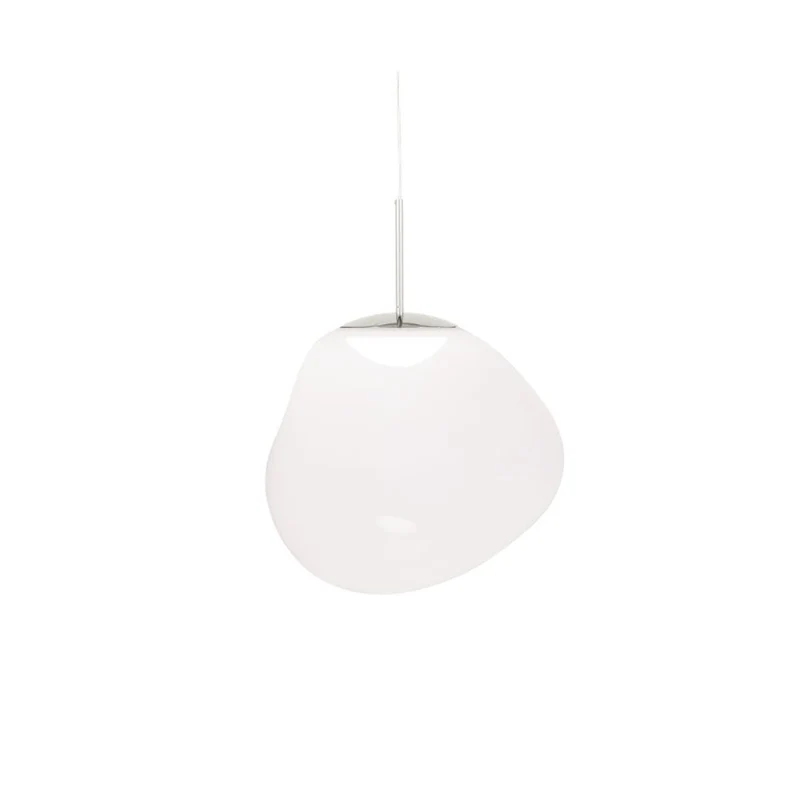 Tom Dixon Melt Pendant