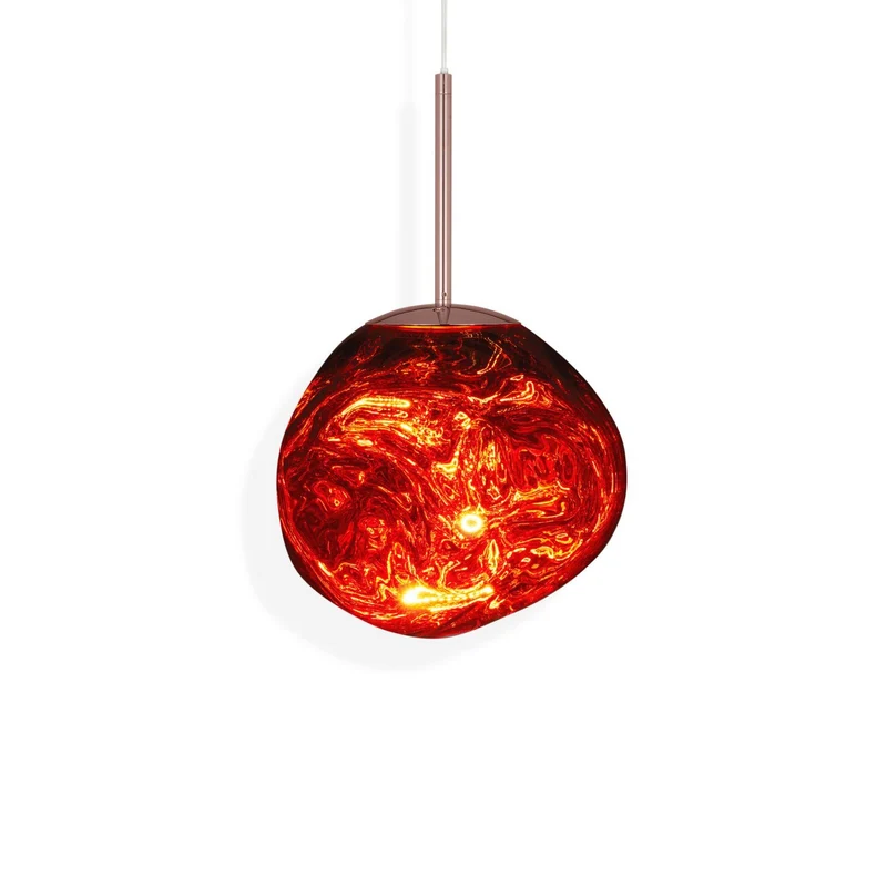 Tom Dixon Melt Pendant