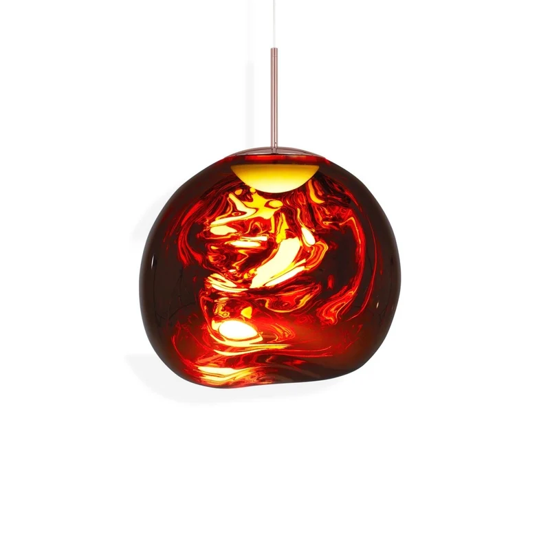 Tom Dixon Melt Pendant