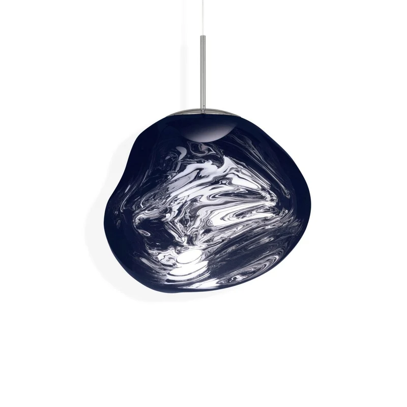 Tom Dixon Melt Pendant