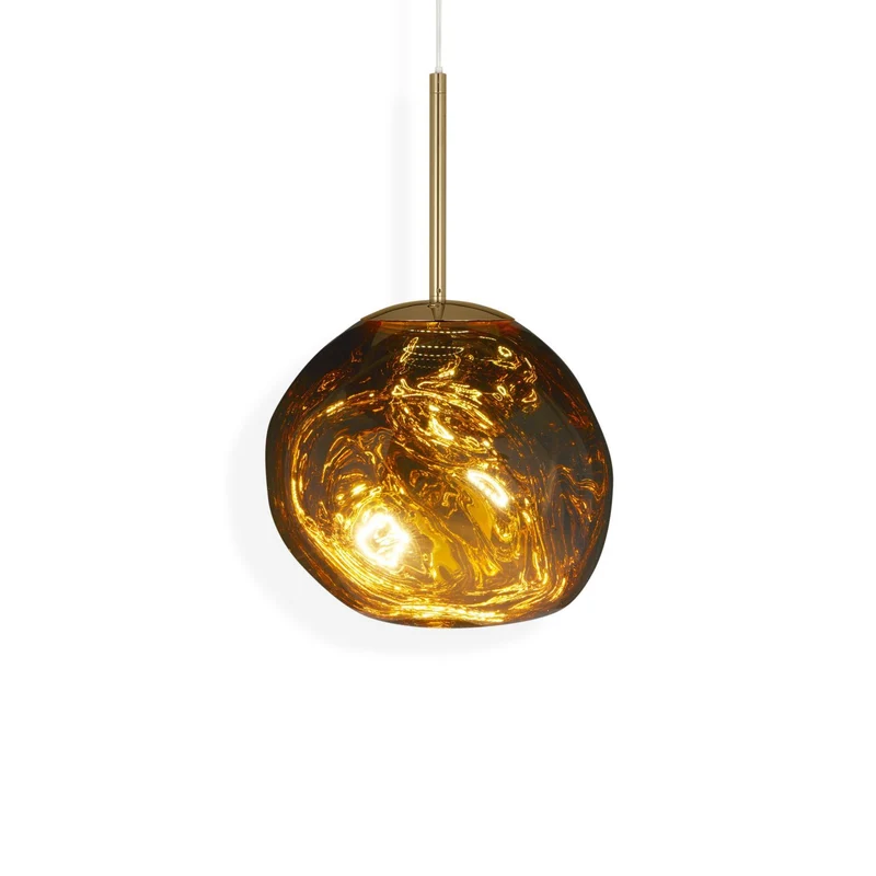 Tom Dixon Melt Pendant