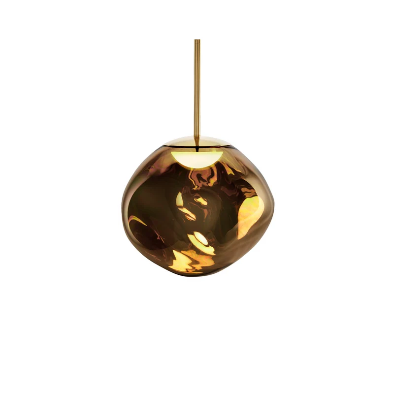 Tom Dixon Melt Pendant