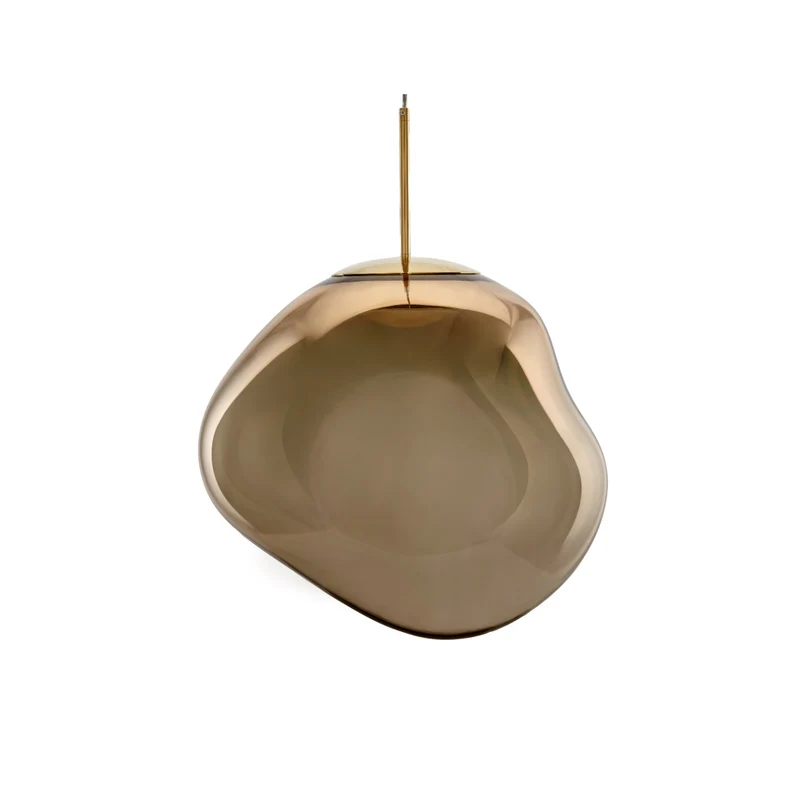 Tom Dixon Melt Pendant