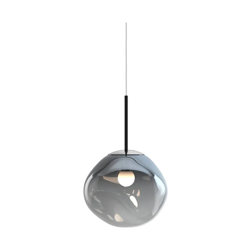 Tom Dixon Melt Pendant