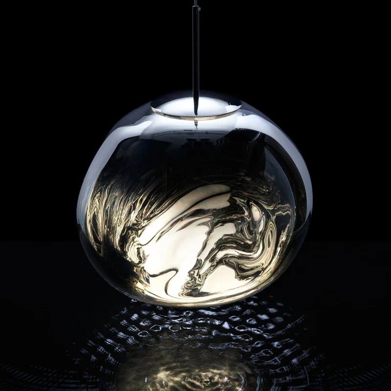 Tom Dixon Melt Pendant