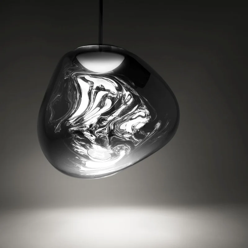 Tom Dixon Melt Pendant