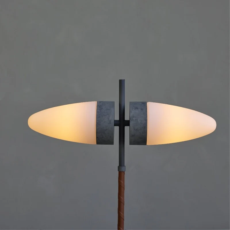 101 Copenhagen Bull Table Lamp