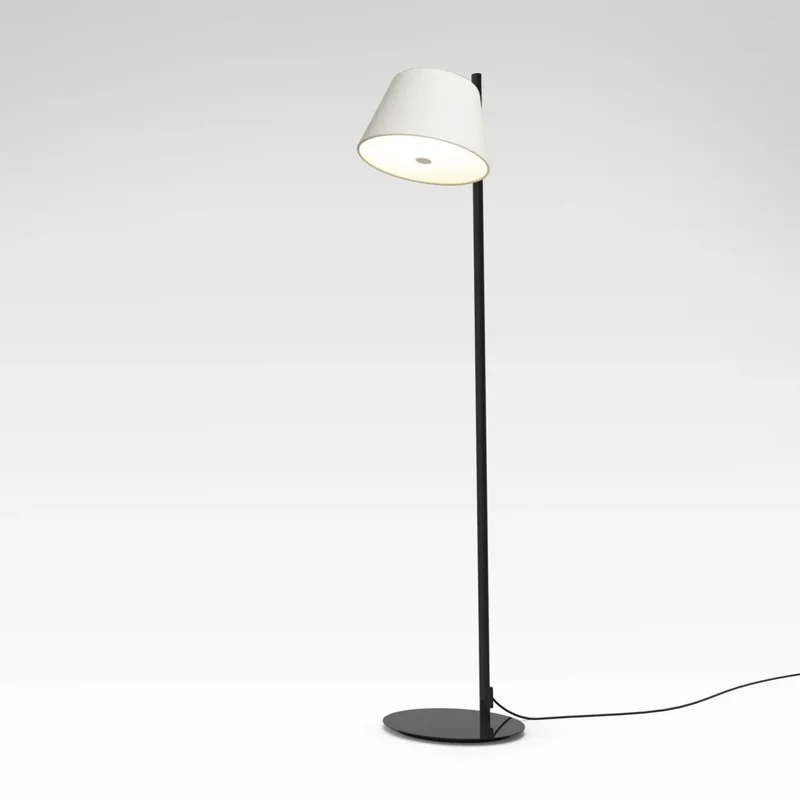 Marset Tam Tam P Floor Lamp