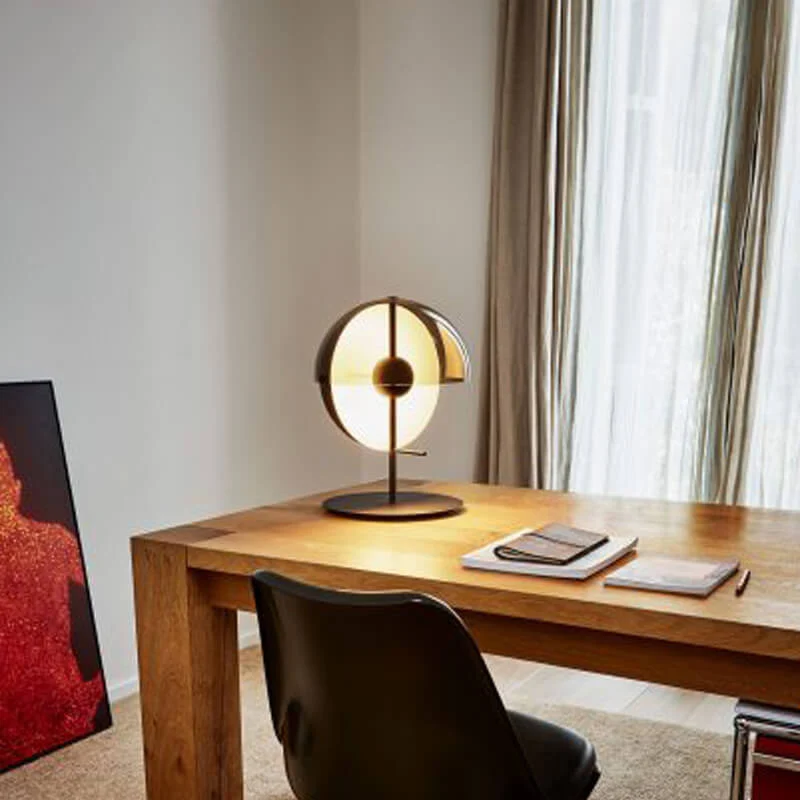 Marset Theia Table Lamp