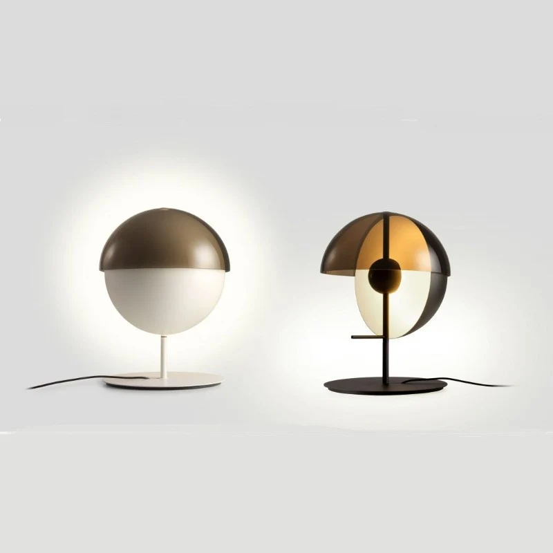 Marset Theia Table Lamp