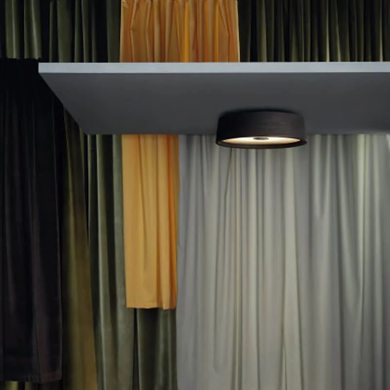 Marset Soho C 38 Ceiling Lamp