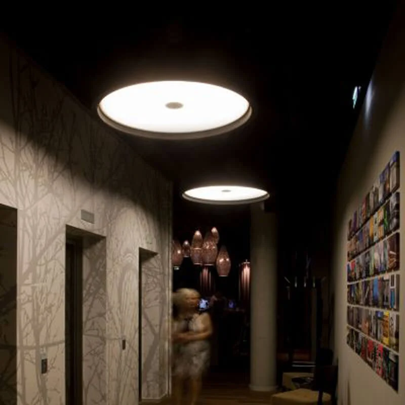 Marset Soho C 38 Ceiling Lamp