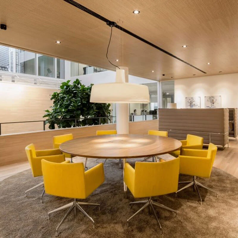 Marset Soho 38 Suspension Lamp