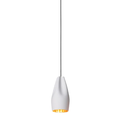 Marset Pleat Box 13 Suspension Lamp