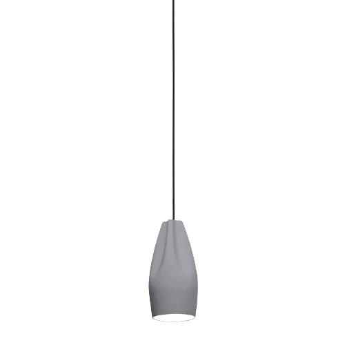 Marset Pleat Box 13 Suspension Lamp