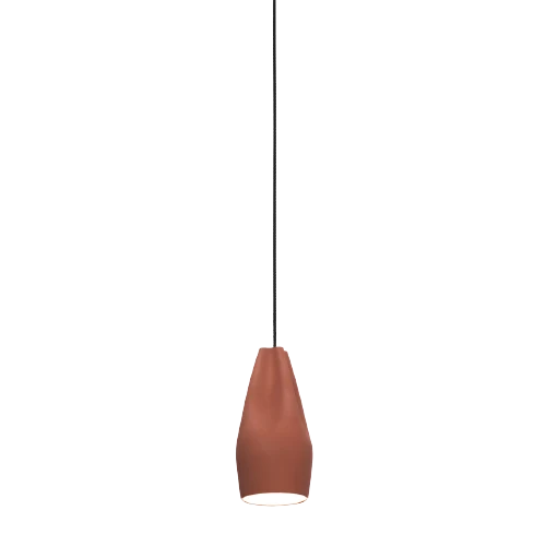 Marset Pleat Box 13 Suspension Lamp