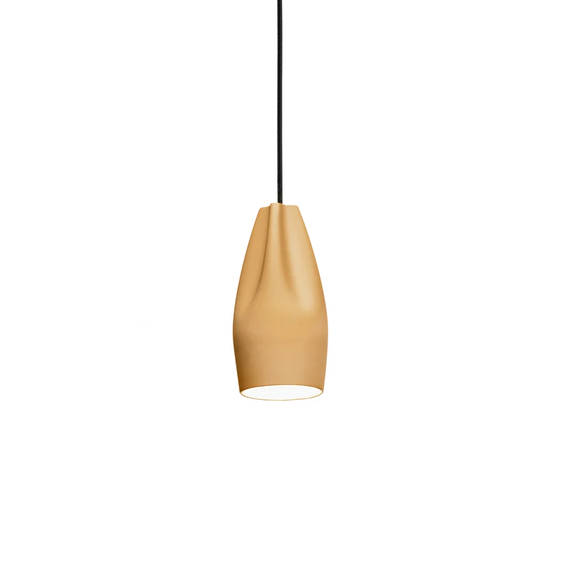 Marset Pleat Box 13 Suspension Lamp