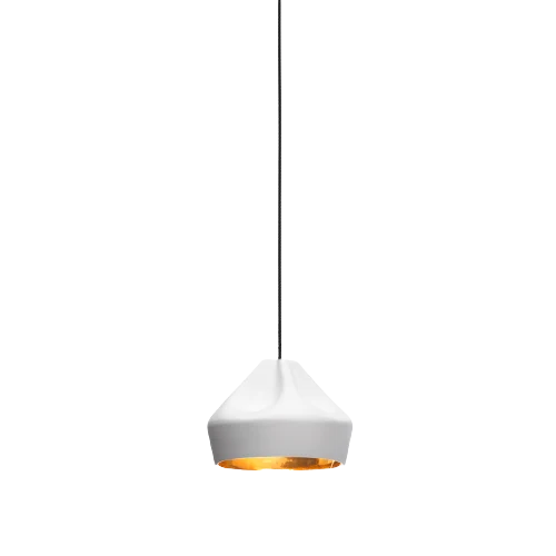 Marset Pleat Box 24 Suspension Lamp