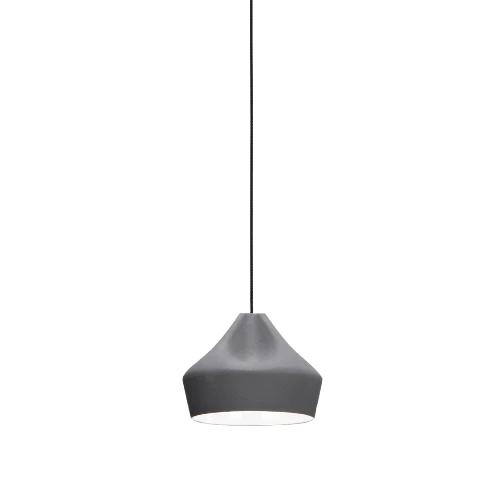 Marset Pleat Box 24 Suspension Lamp