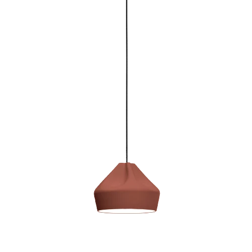 Marset Pleat Box 24 Suspension Lamp