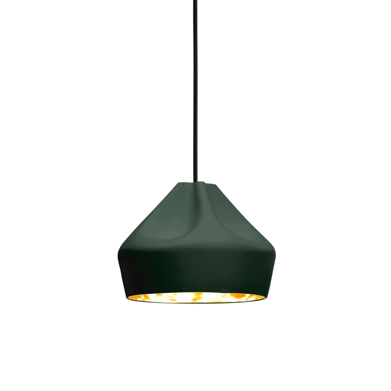Marset Pleat Box 24 Suspension Lamp