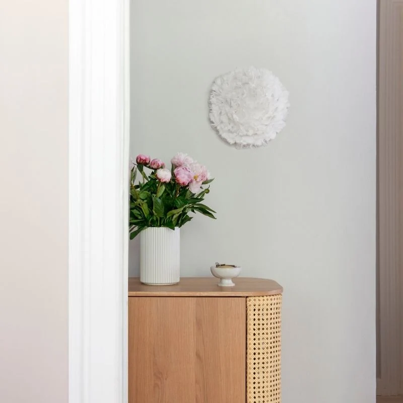 Umage Eos Up Wall-Ceiling Lamp