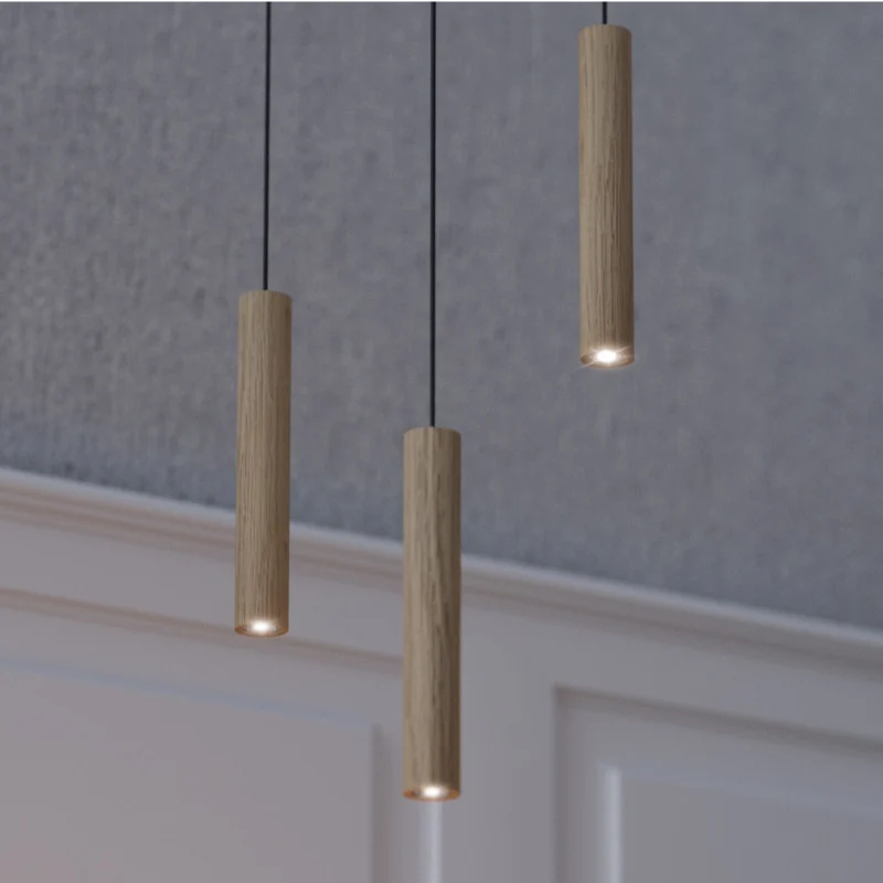 Umage Chimes Pendant