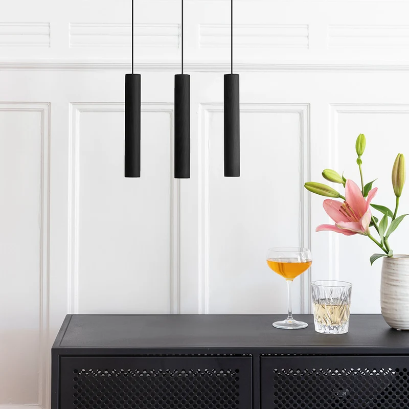 Umage Chimes Pendant