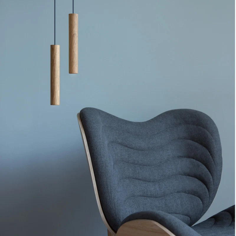 Umage Chimes Pendant