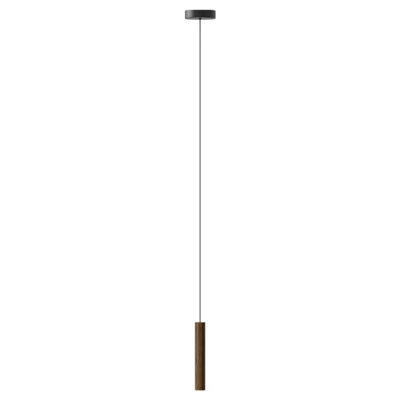 Umage Chimes Pendant