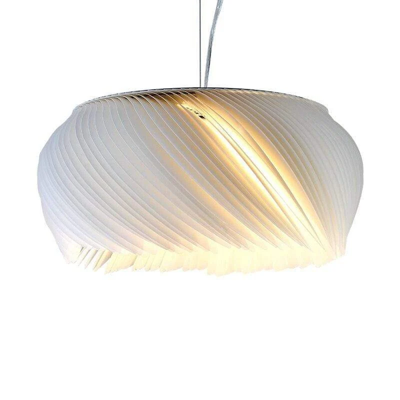 GRAND LUSTRE CONTEMPORAIN