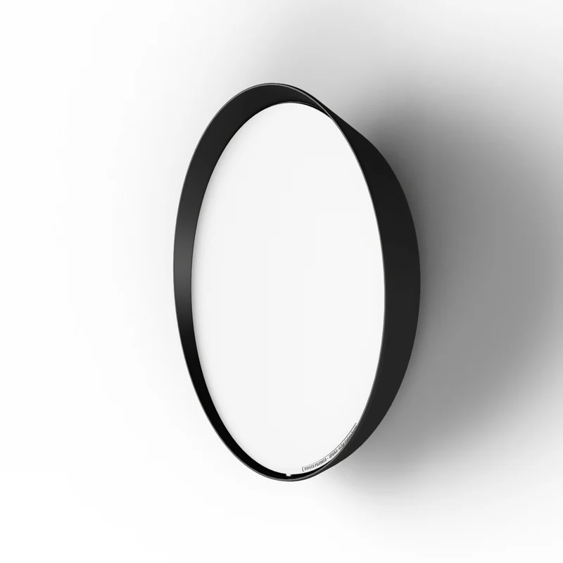 Roger Pradier Mona LED Outdoor Wall Lamp