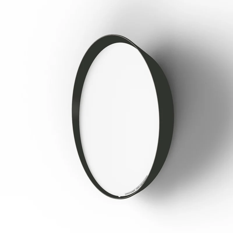 Roger Pradier Mona LED Outdoor Wall Lamp