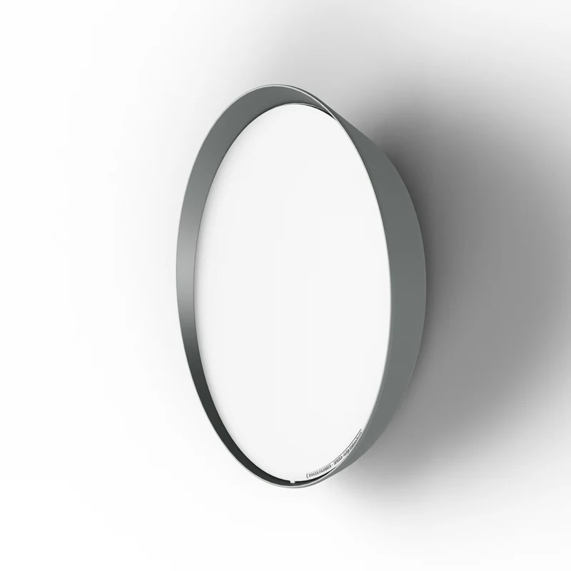 Roger Pradier Mona LED Outdoor Wall Lamp