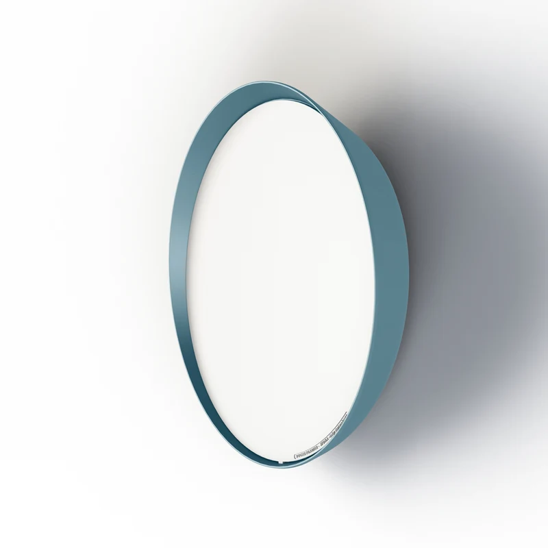 Roger Pradier Mona LED Outdoor Wall Lamp